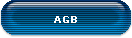 AGB