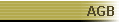 AGB