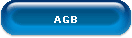 AGB