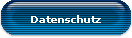 Datenschutz