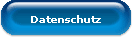 Datenschutz