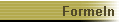 Formeln