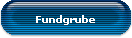 Fundgrube