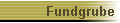 Fundgrube