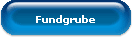 Fundgrube