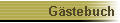 G�stebuch