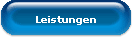 Leistungen