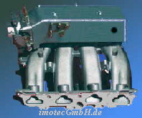 imotecGmbH.de