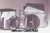 imotecGmbHde
