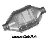 imotecGmbH.de