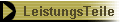 LeistungsTeile