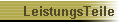 LeistungsTeile
