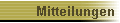 Mitteilungen