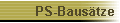 PS-Baus�tze