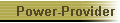 Power-Provider
