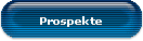 Prospekte