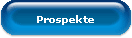 Prospekte