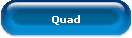 Quad