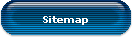 Sitemap