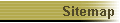 Sitemap