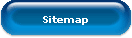 Sitemap