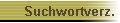 Suchwortverz.
