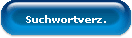 Suchwortverz.