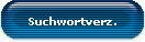 Suchwortverz.