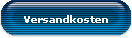 Versandkosten