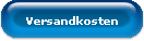 Versandkosten