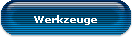 Werkzeuge