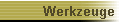 Werkzeuge