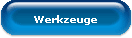 Werkzeuge