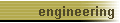 engineering