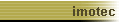 imotec